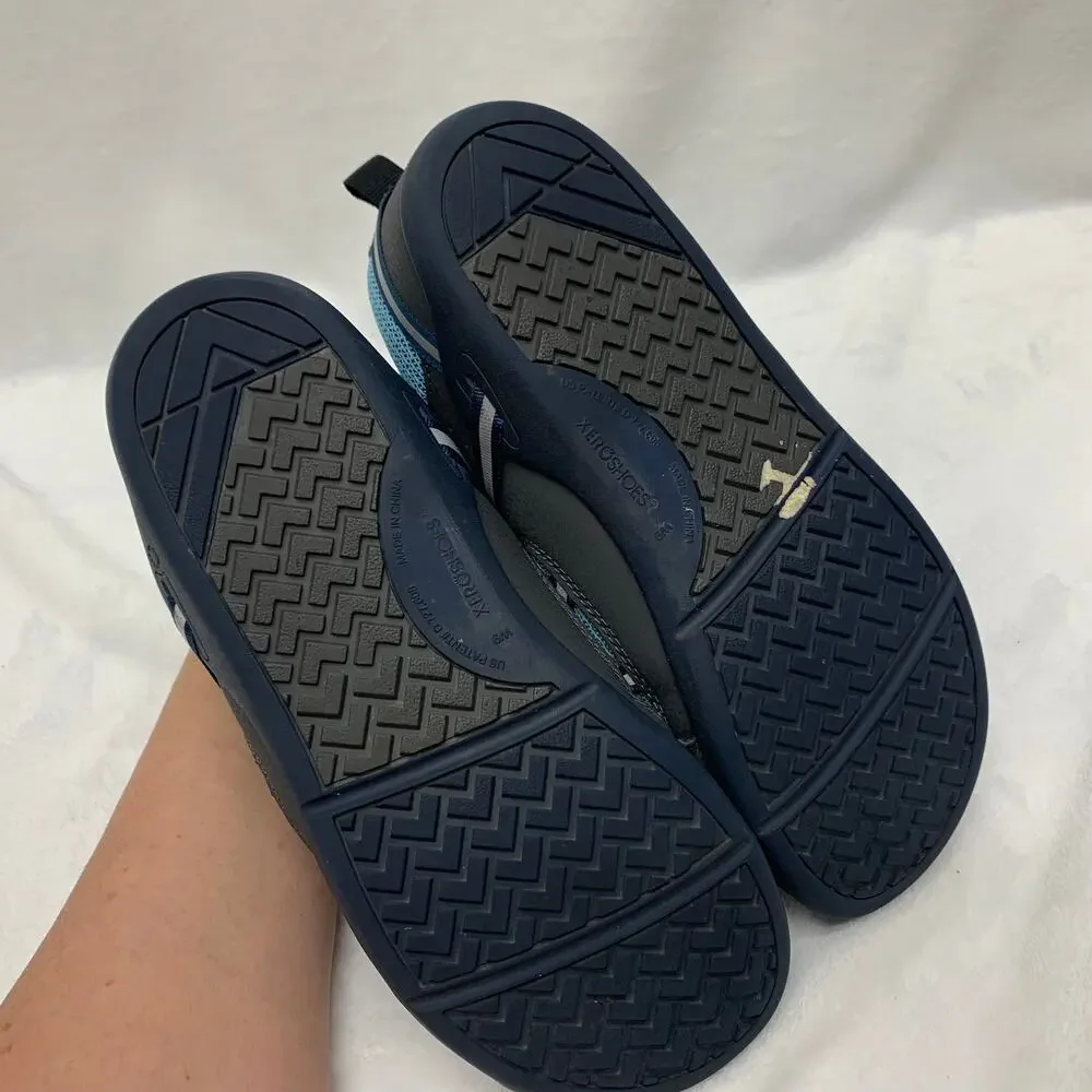 NO LONGER AVAILABLE